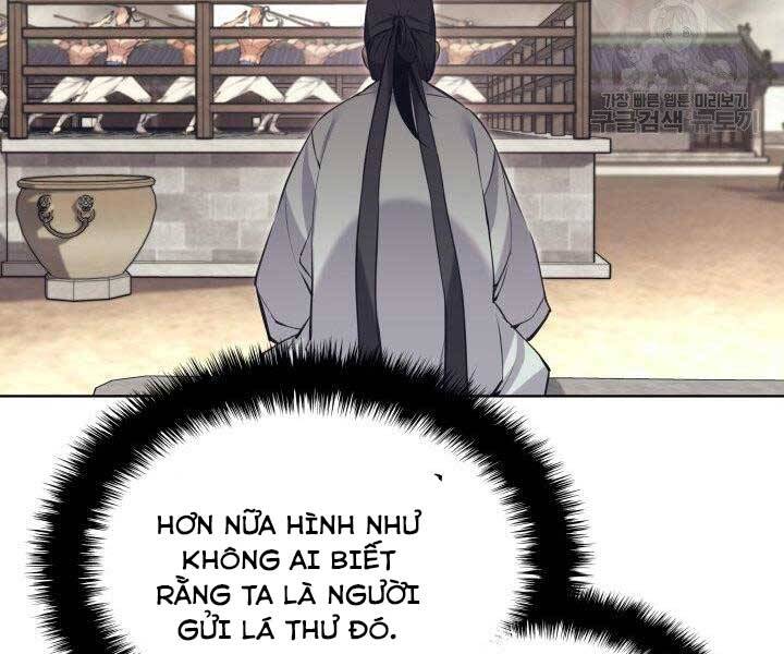 Học Giả Kiếm Sĩ - Chương 12