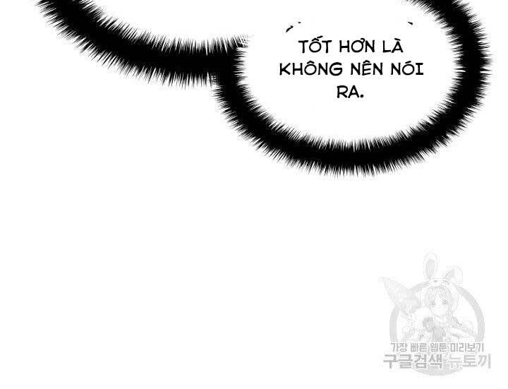 Học Giả Kiếm Sĩ - Chương 12