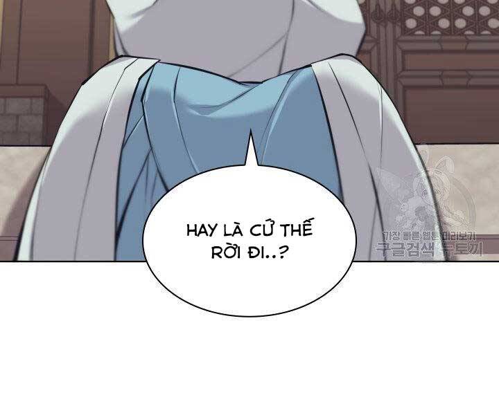 Học Giả Kiếm Sĩ - Chương 12