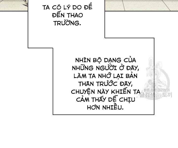 Học Giả Kiếm Sĩ - Chương 12