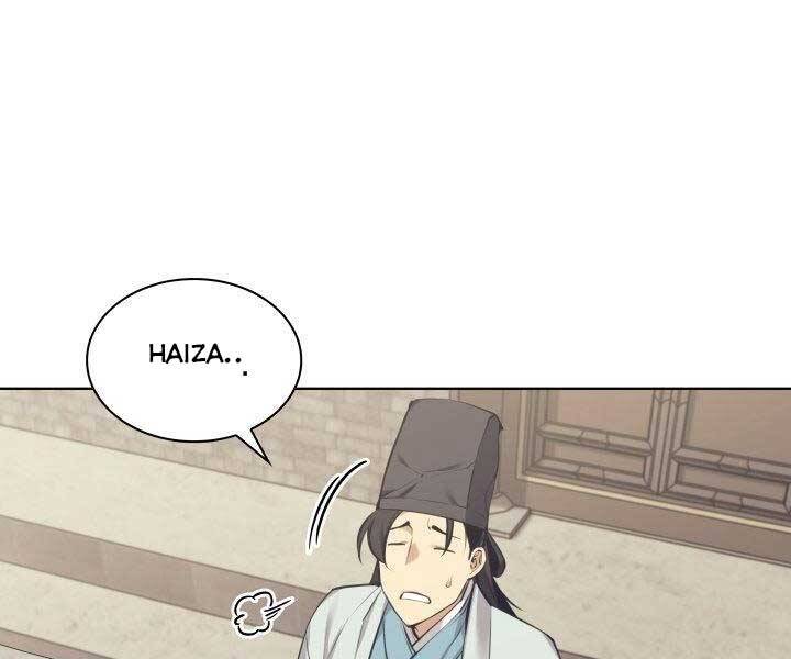 Học Giả Kiếm Sĩ - Chương 12