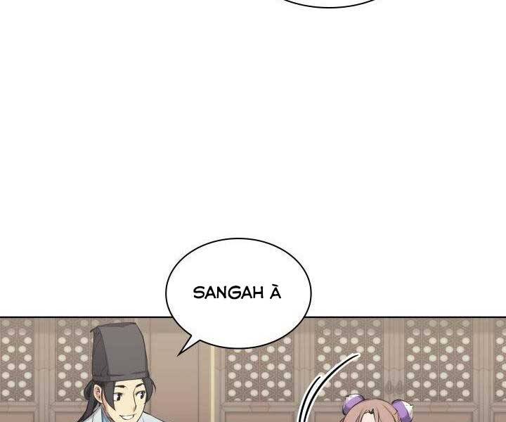 Học Giả Kiếm Sĩ - Chương 12