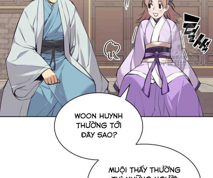 Học Giả Kiếm Sĩ - Chương 12