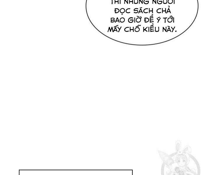 Học Giả Kiếm Sĩ - Chương 12