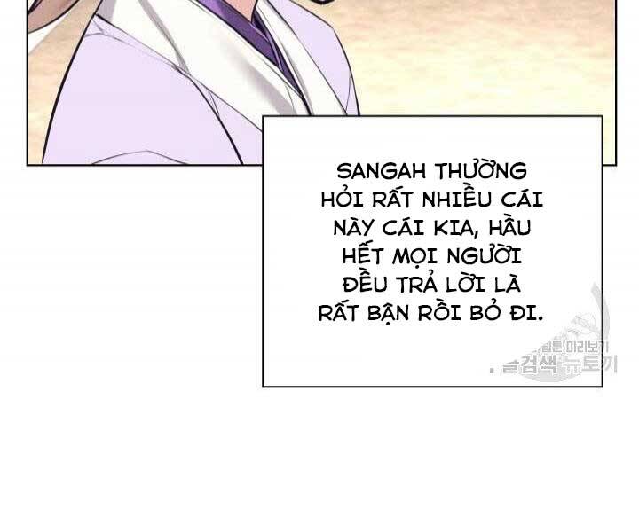 Học Giả Kiếm Sĩ - Chương 12