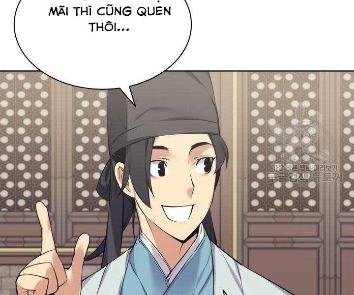 Học Giả Kiếm Sĩ - Chương 12