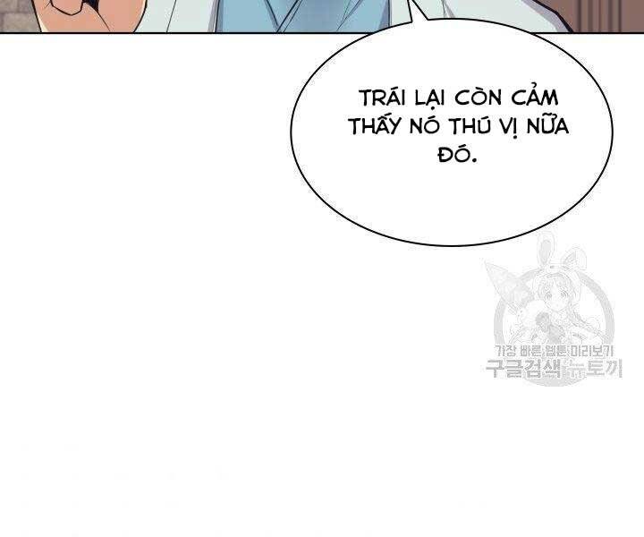 Học Giả Kiếm Sĩ - Chương 12