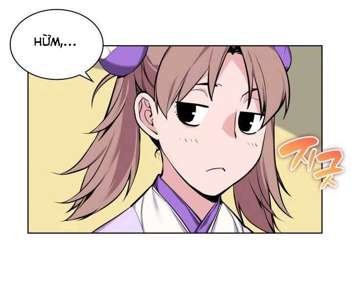 Học Giả Kiếm Sĩ - Chương 12