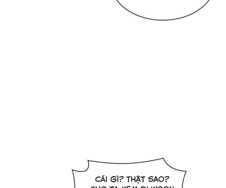 Học Giả Kiếm Sĩ - Chương 12