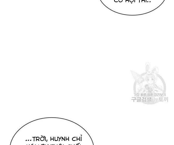 Học Giả Kiếm Sĩ - Chương 12