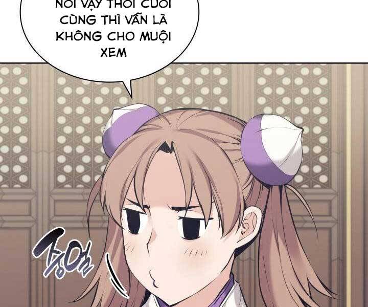 Học Giả Kiếm Sĩ - Chương 12