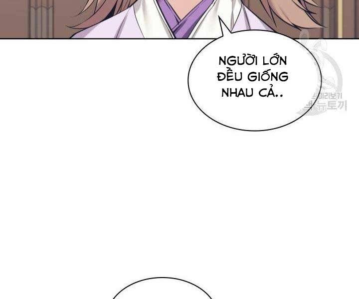 Học Giả Kiếm Sĩ - Chương 12