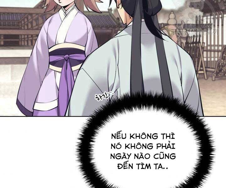 Học Giả Kiếm Sĩ - Chương 12