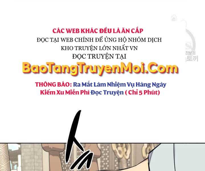 Học Giả Kiếm Sĩ - Chương 12