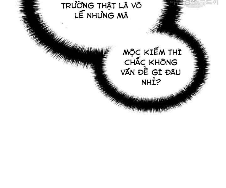 Học Giả Kiếm Sĩ - Chương 12