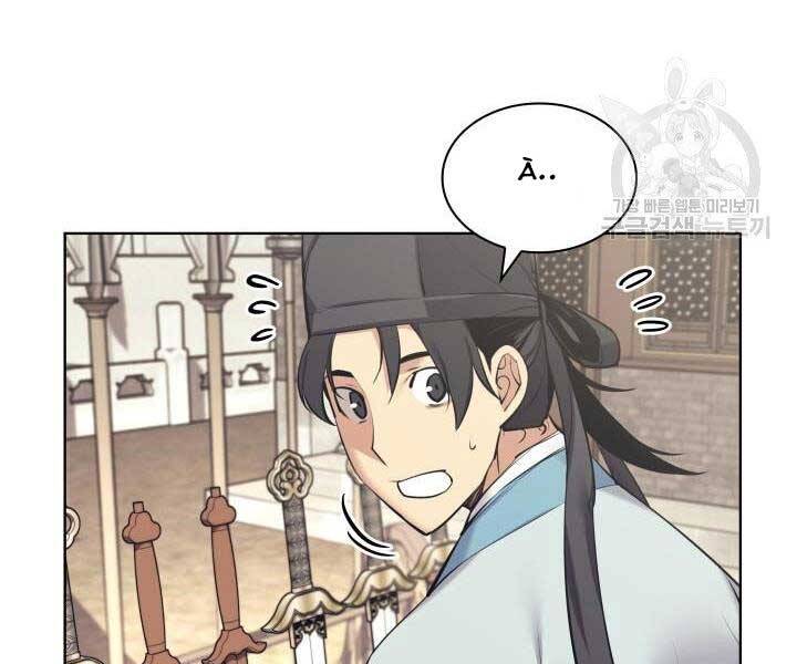 Học Giả Kiếm Sĩ - Chương 12