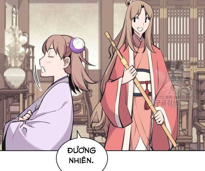 Học Giả Kiếm Sĩ - Chương 12