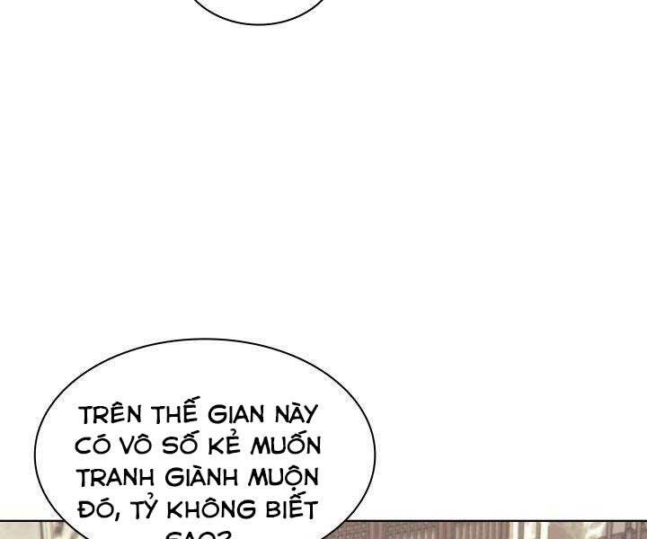 Học Giả Kiếm Sĩ - Chương 12