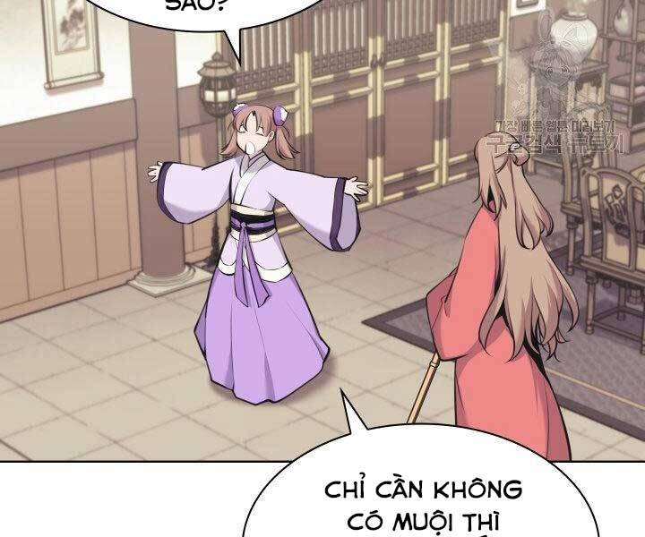 Học Giả Kiếm Sĩ - Chương 12