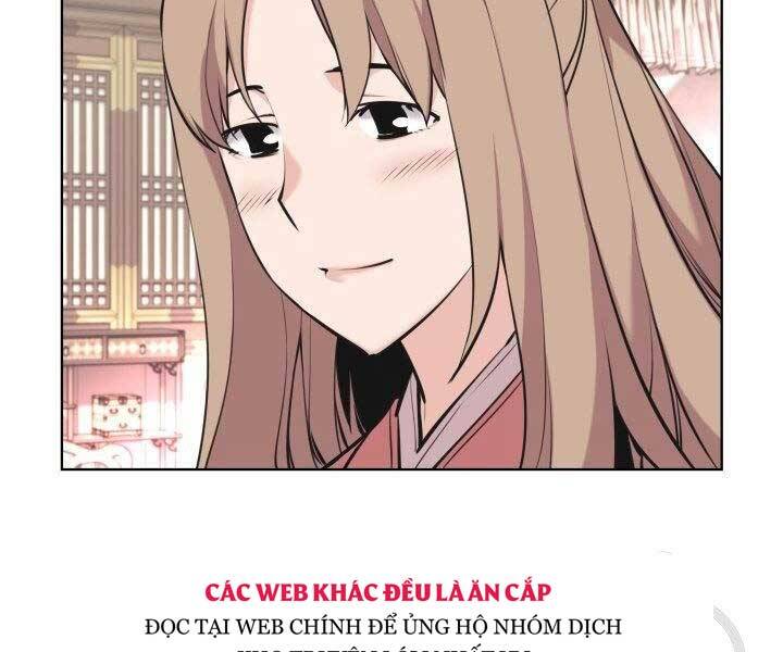 Học Giả Kiếm Sĩ - Chương 12