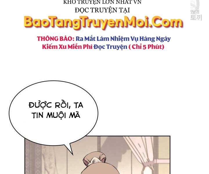 Học Giả Kiếm Sĩ - Chương 12