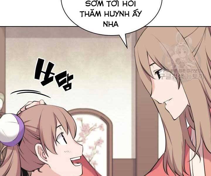 Học Giả Kiếm Sĩ - Chương 12