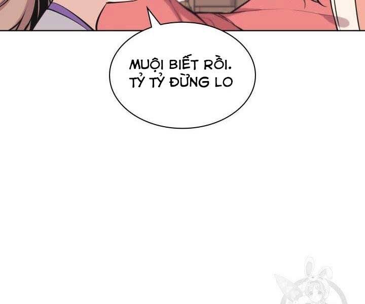 Học Giả Kiếm Sĩ - Chương 12