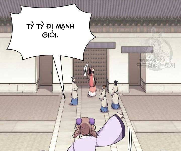 Học Giả Kiếm Sĩ - Chương 12