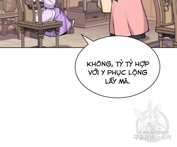 Học Giả Kiếm Sĩ - Chương 12