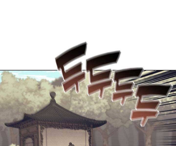 Học Giả Kiếm Sĩ - Chương 12