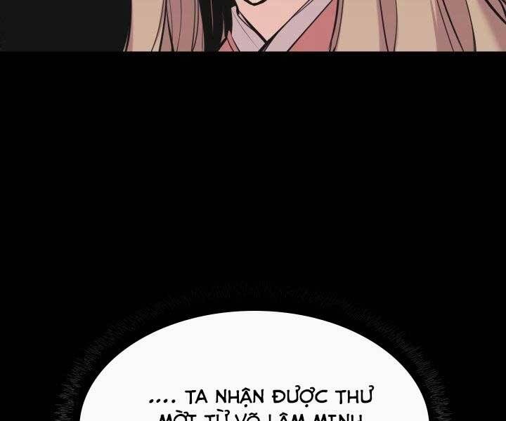 Học Giả Kiếm Sĩ - Chương 12