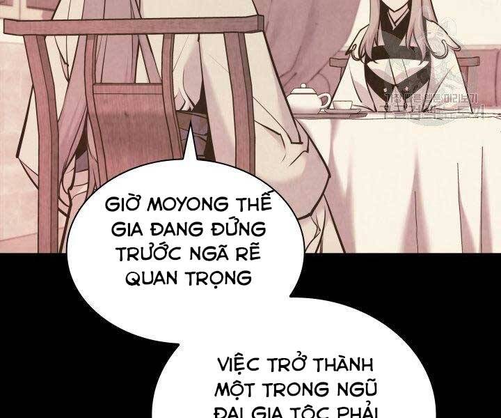 Học Giả Kiếm Sĩ - Chương 12