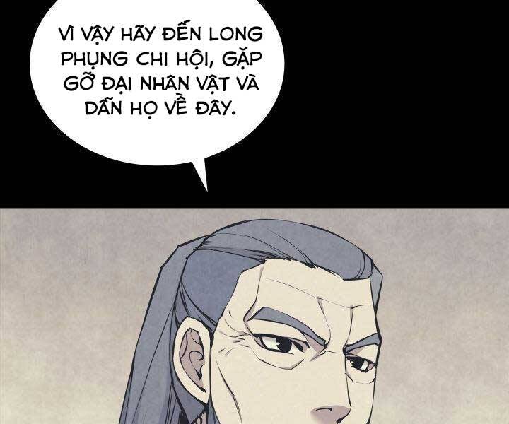 Học Giả Kiếm Sĩ - Chương 12