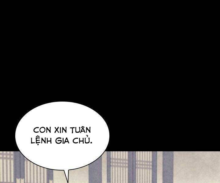 Học Giả Kiếm Sĩ - Chương 12