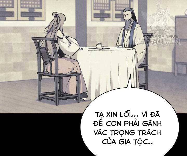 Học Giả Kiếm Sĩ - Chương 12