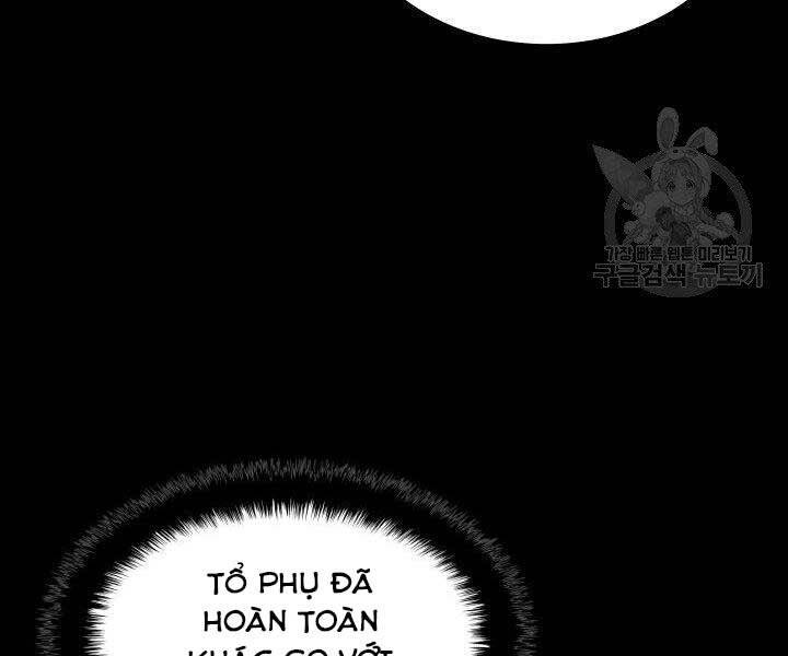 Học Giả Kiếm Sĩ - Chương 12