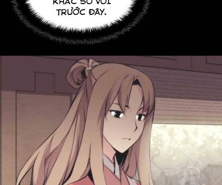 Học Giả Kiếm Sĩ - Chương 12