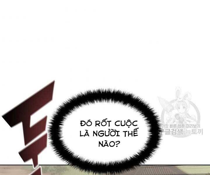 Học Giả Kiếm Sĩ - Chương 12