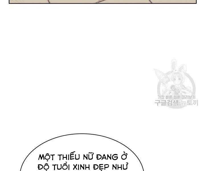 Học Giả Kiếm Sĩ - Chương 12