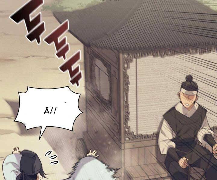 Học Giả Kiếm Sĩ - Chương 12