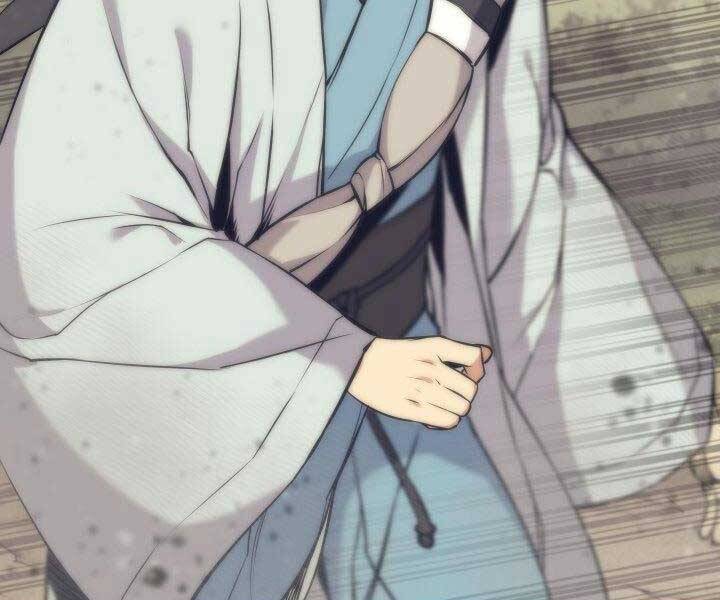 Học Giả Kiếm Sĩ - Chương 12