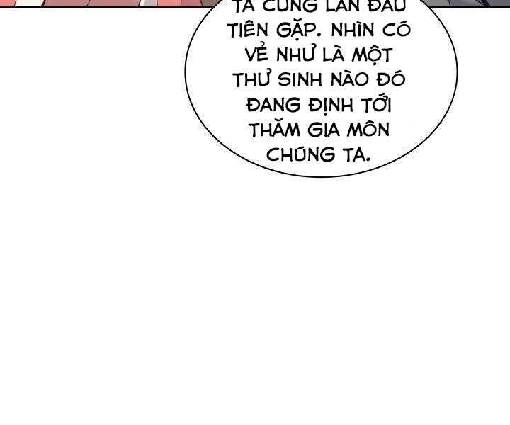 Học Giả Kiếm Sĩ - Chương 12