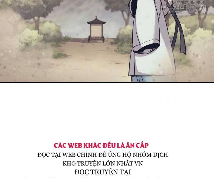 Học Giả Kiếm Sĩ - Chương 12