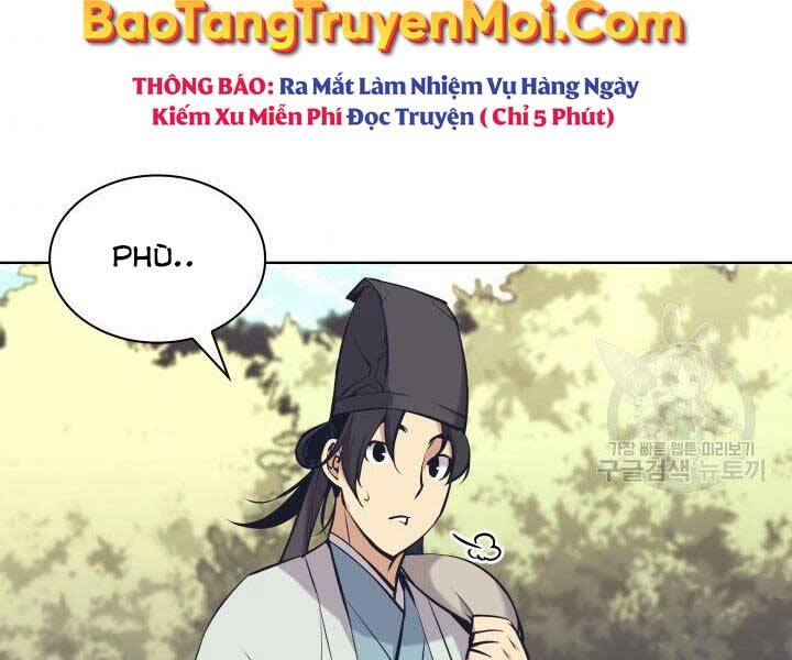 Học Giả Kiếm Sĩ - Chương 12