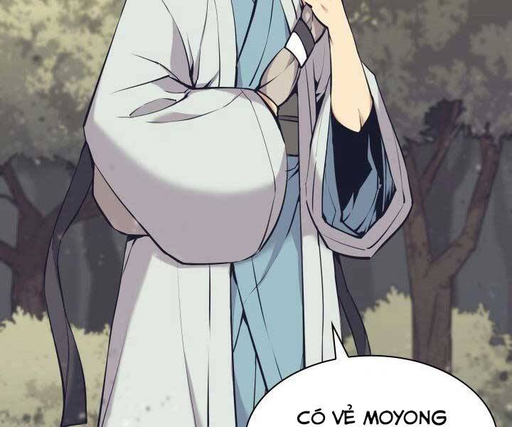 Học Giả Kiếm Sĩ - Chương 12