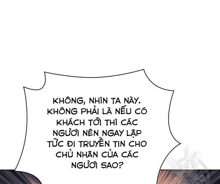 Học Giả Kiếm Sĩ - Chương 12