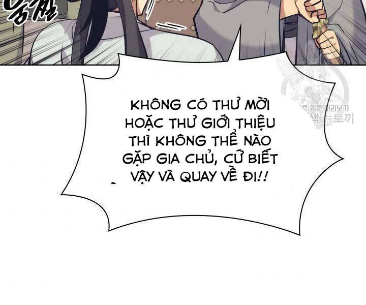 Học Giả Kiếm Sĩ - Chương 12