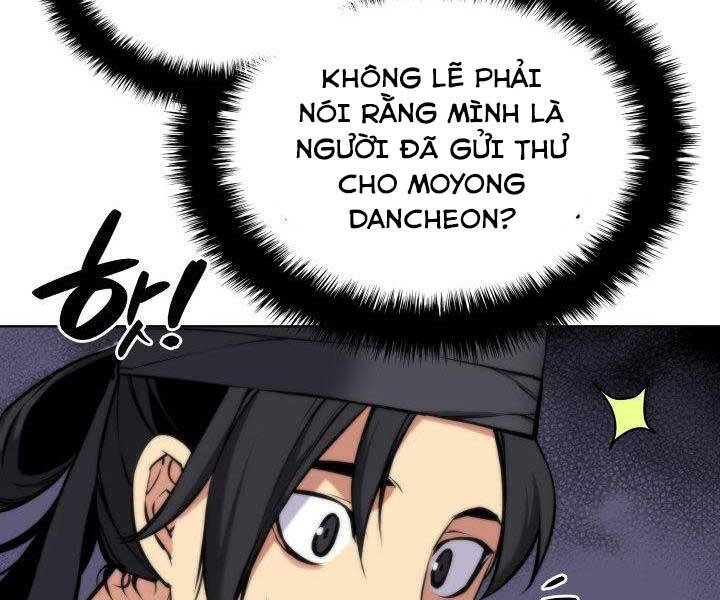 Học Giả Kiếm Sĩ - Chương 12