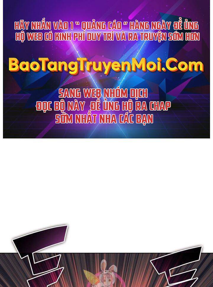 Học Giả Kiếm Sĩ - Chương 13