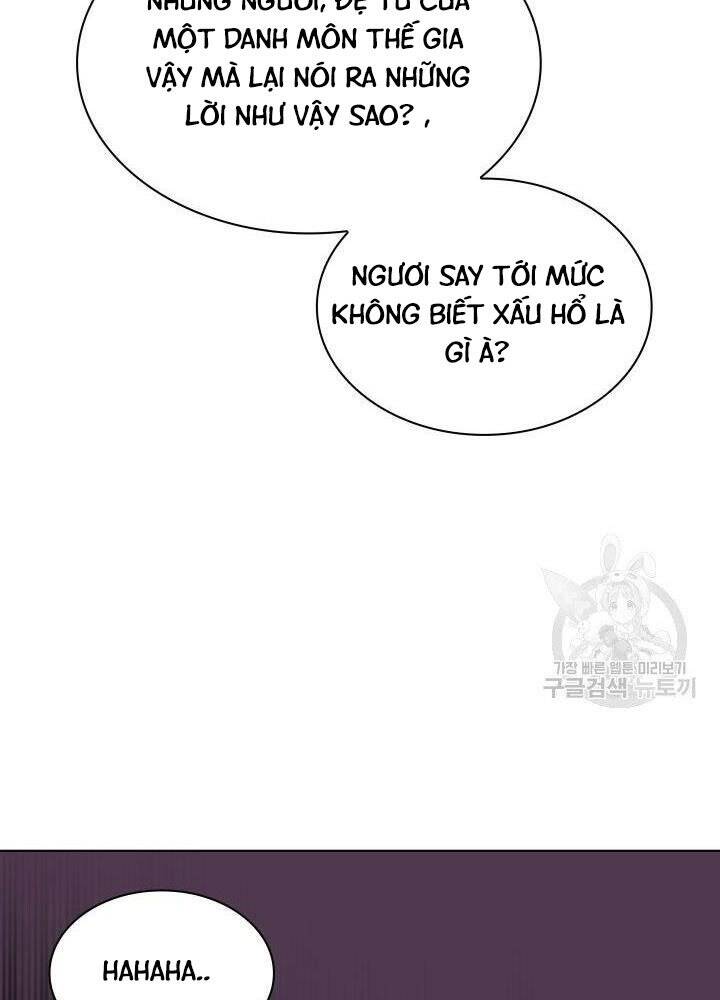 Học Giả Kiếm Sĩ - Chương 13